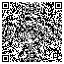 QR code with Tech Clean Inc contacts