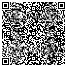 QR code with Panhandle Electrical Service contacts