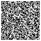 QR code with Sayer's Used Cart Lot contacts