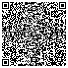 QR code with A To Z Technology Solutions contacts