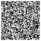QR code with Sun Valley Window Cleaning contacts