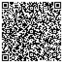 QR code with Clover Leaf Farms Inc contacts