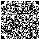 QR code with Coeur D'Alene Auto Recycling contacts