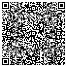 QR code with Happy Trails Horse Services contacts