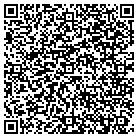QR code with Rockhaven Retirement Home contacts