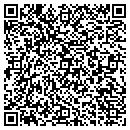 QR code with Mc Leish Logging Inc contacts