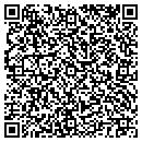 QR code with All Time Construction contacts