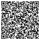 QR code with Priest Machine contacts