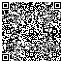 QR code with Walker Center contacts