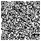 QR code with Walton Feed Grain Elevator contacts