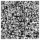 QR code with Morrison Architecture contacts