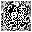 QR code with Scrub-A-Dub-A-Pet contacts