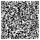 QR code with Staacks Duds For Dolls & Dudes contacts