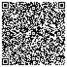 QR code with Floating Feather Day Spa contacts