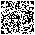 QR code with WZPQ contacts