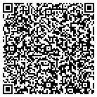 QR code with Historical Society Director contacts
