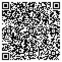 QR code with Dwigsher contacts