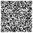 QR code with Wood River Carriage Works Inc contacts