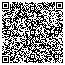 QR code with Craig's Home Service contacts