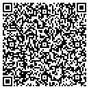 QR code with Can-Ada Security Inc contacts