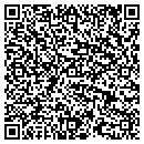 QR code with Edward J Berrett contacts