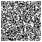 QR code with Kelley Truck & Auto Salvage contacts