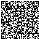 QR code with Bushbaby Choppers contacts