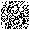 QR code with Terry's Tree Service contacts