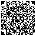 QR code with Wells Ritter contacts