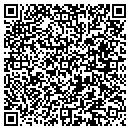 QR code with Swift-Eckrich Inc contacts