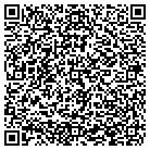 QR code with Soil Conservation Commission contacts