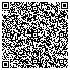 QR code with Moscow Latah County Ecnmc Dev contacts