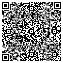 QR code with Logan Butler contacts