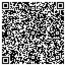 QR code with Stacee Parke CPA contacts