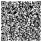 QR code with X Treme Audio & Customz contacts