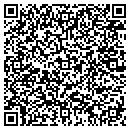 QR code with Watson Printing contacts