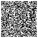 QR code with Jeff A Mower contacts