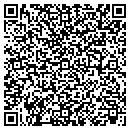 QR code with Gerald Arnzeng contacts