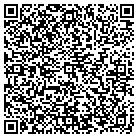 QR code with Freeman's Forms & Supplies contacts