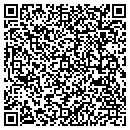 QR code with Mireya Messner contacts