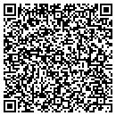 QR code with Tiffany Metals contacts