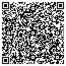 QR code with Cingular Wireless contacts
