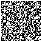 QR code with Luthi Financial Service contacts