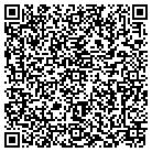 QR code with Rudd & Company Driggs contacts