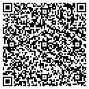 QR code with City Of Hauser contacts