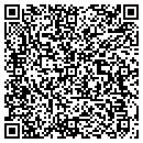 QR code with Pizza Express contacts