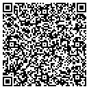 QR code with Farm Store contacts