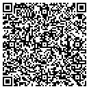 QR code with Thorogold Stables contacts