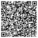 QR code with Headstart contacts