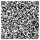 QR code with Craig's Backhoe Service contacts